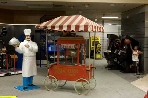 expo270.jpg
