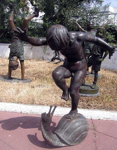 expo283.jpg