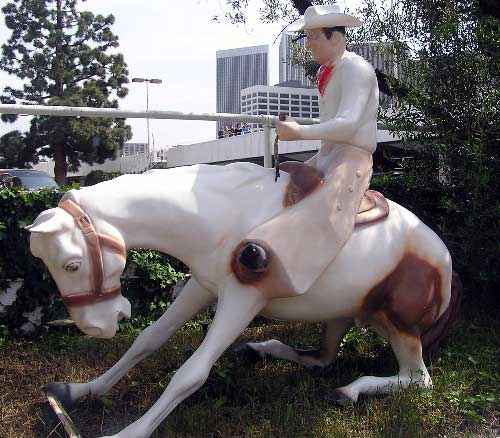 expo285.jpg