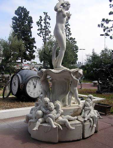 expo288.jpg
