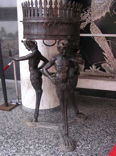 expo289.jpg