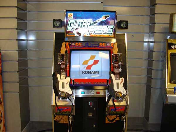 expo336.jpg