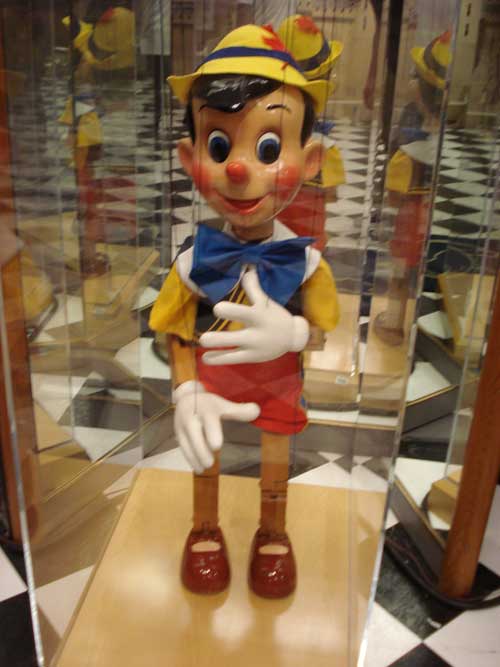 expo326.jpg