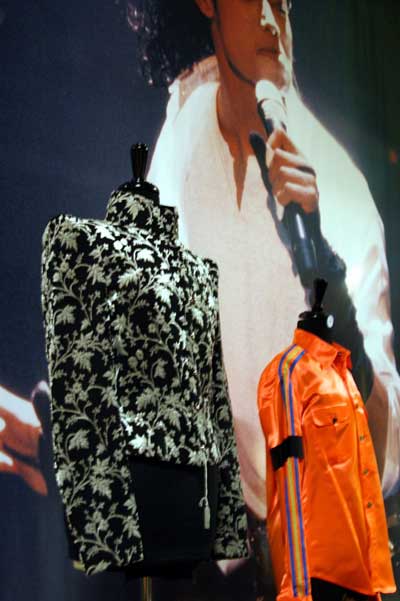 expo301.jpg