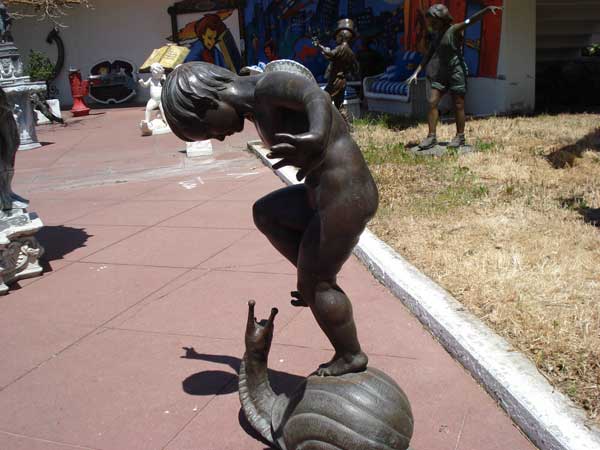 expo306.jpg