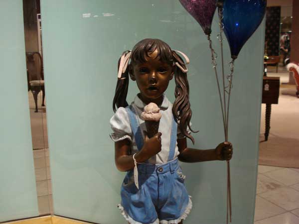 expo309.jpg