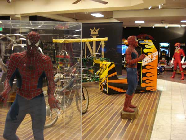 expo315.jpg