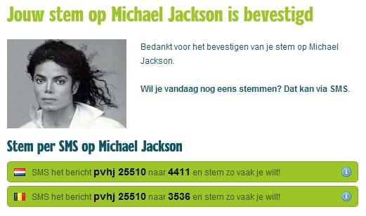 mj001.JPG