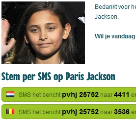 tybb1.jpg