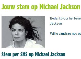 mj001.JPG