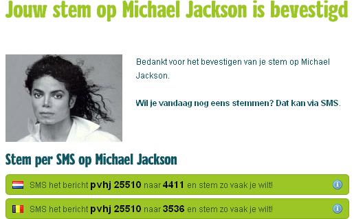 pwrsoon van het jaar.jpg