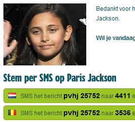 tybb1.jpg
