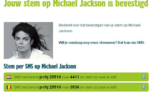 persoonvanhetjaar.jpg