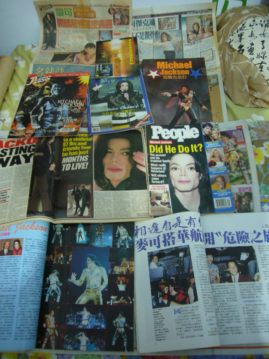 34516_132409006797436_100000850118443_148886_5805011_n (2).jpg