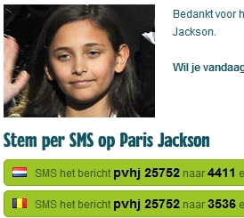tyb1.jpg