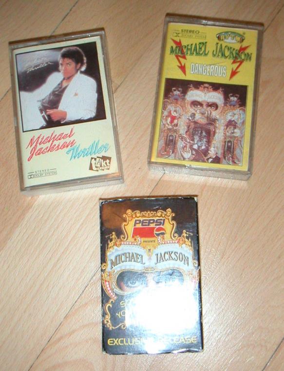 Cassette tapes.JPG