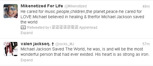 MJSAVETHEWORLD6.jpg