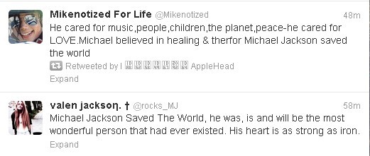 MJSAVETHEWORLD7.jpg