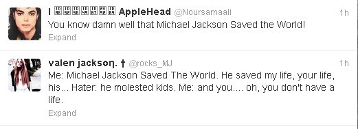 MJSAVETHEWORLD10.jpg
