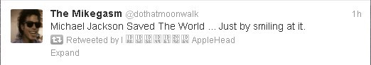 MJSAVETHEWORLD8.jpg