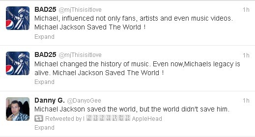 MJSAVETHEWORLD9.jpg