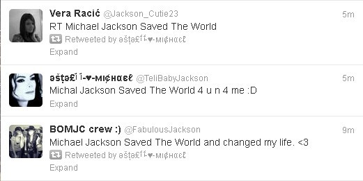 MJSAVETHEWORLD2.jpg