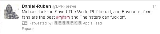 MJSAVETHEWORLD11.jpg