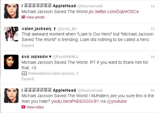MJSAVETHEWORLD12.jpg