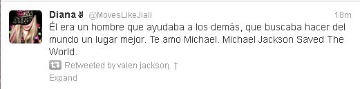 MJSAVETHEWORLD3.jpg