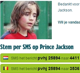 tybb1.jpg