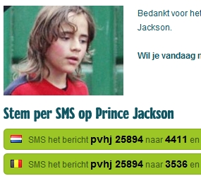 tybb1.jpg