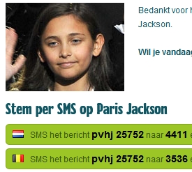 tybb1.jpg