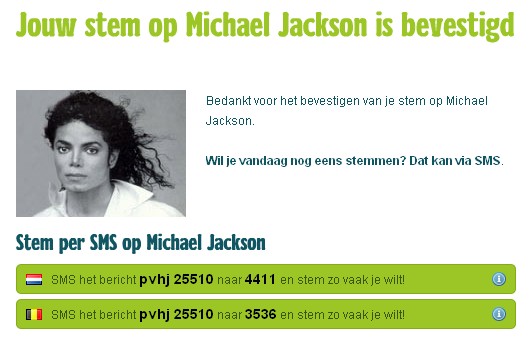 persoonvanhetjaar.jpg