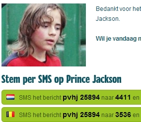 tybb1.jpg