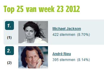 mj002.JPG