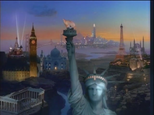 Black or White[22-39-15].JPG