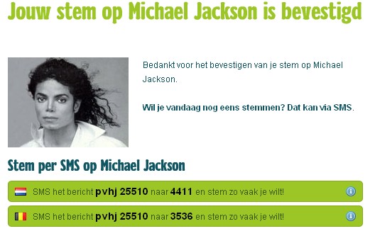 persoonvanhetjaar.nl.jpg