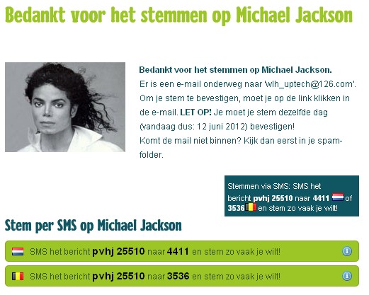 persoonvanhetjaar.nl.jpg