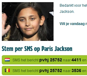 tybb1.jpg