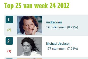 mj002.JPG