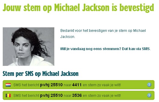 persoonvanhetaar.jpg