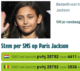 tycc1.jpg