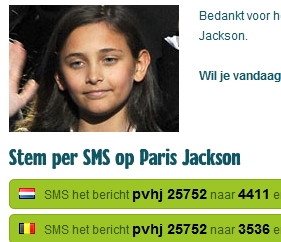 tybb1.jpg
