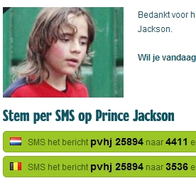 tybb1.jpg