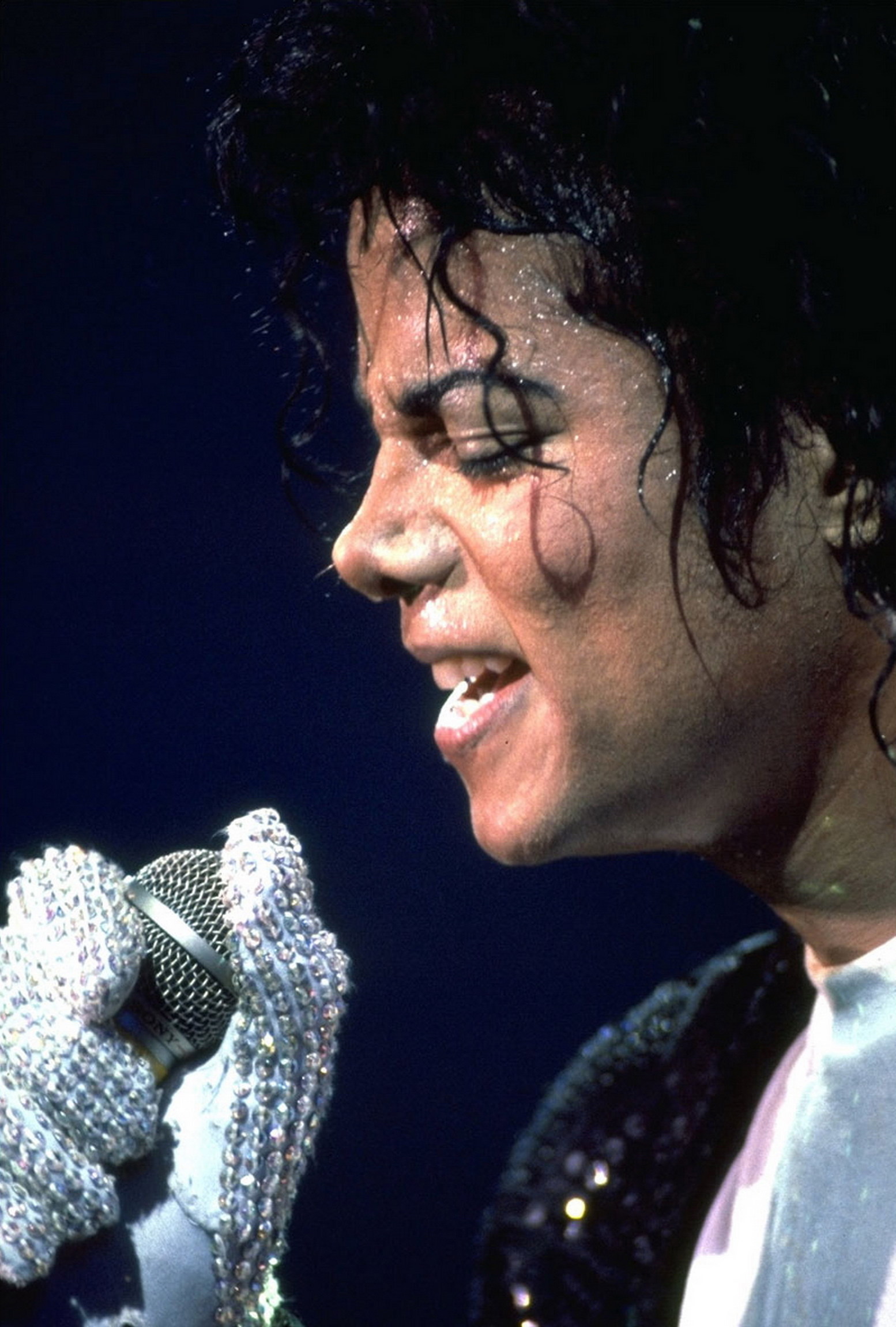 Jackson1024_15.jpg