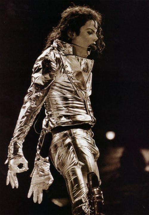 tumblr_lyena3PT0d1qf42cso1_500.JPG