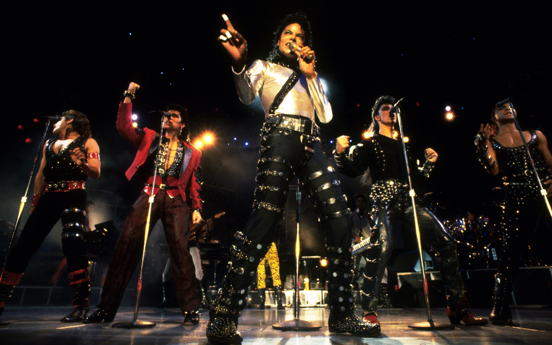 MJ004_019.jpg