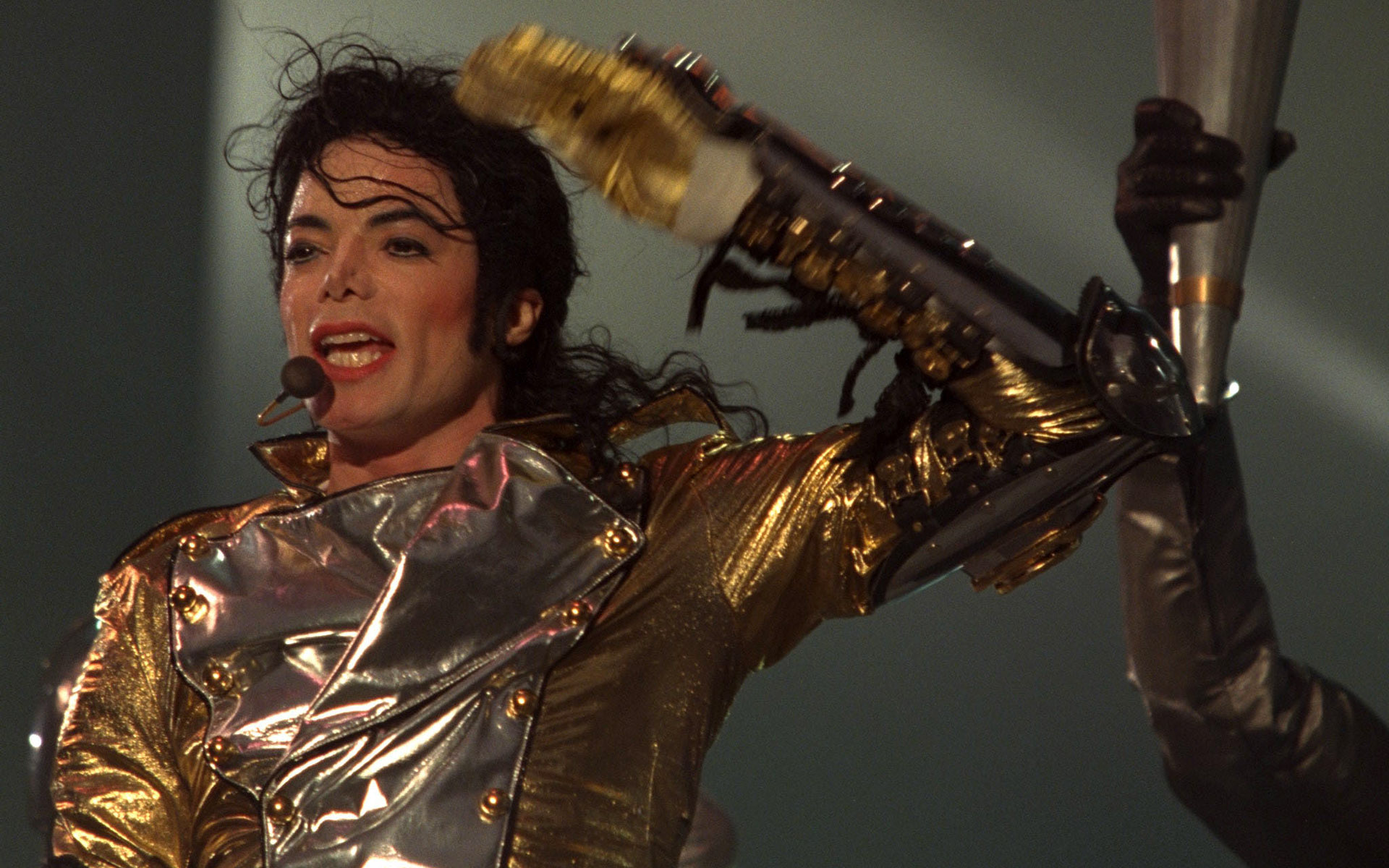 MJ003_015.jpg
