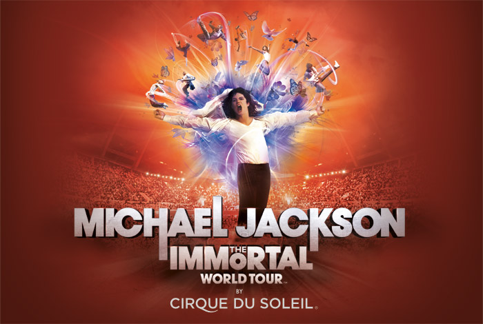 mj-immortal-pr.jpg