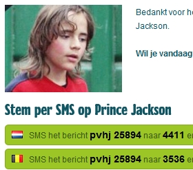 tybb1.jpg